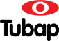Tubap eShop